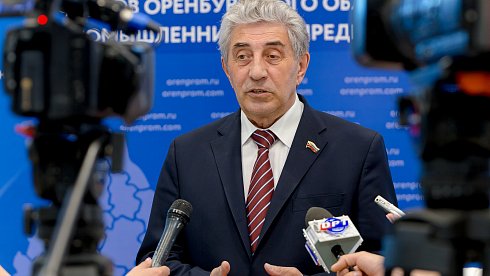 31 августа – День шахтера